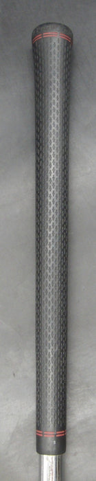 8990828