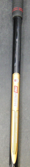 8965695