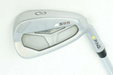 9009014