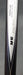 Yamaha Inpres i.F.F. 17° 4 Wood Regular Graphite Shaft With Grip
