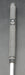 Ping Anser Putter Steel Shaft 89cm Length Royal Grip