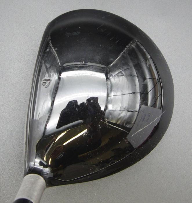 TaylorMade r5 XL 460cc 10.5° Driver Stiff Graphite Shaft TaylorMade Grip