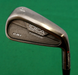 Ladies Adams Idea Pro Black CB1 Forged 4 Iron Ladies Graphite Shaft