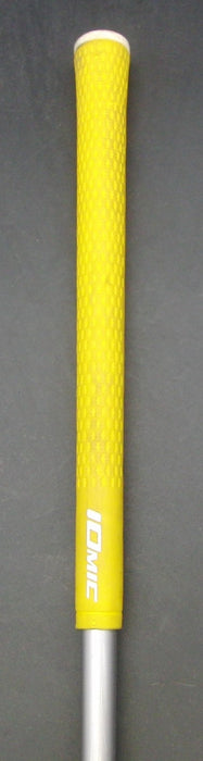 8968822