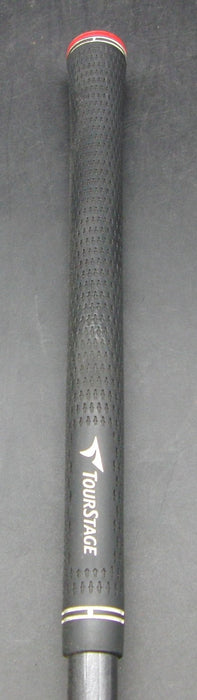 8960648