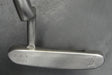Ping B60 Putter Steel Shaft 88cm Length Iomic Grip