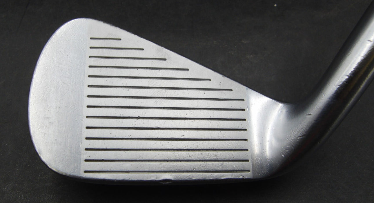 Callaway X Tour 6 Iron Regular Steel Shaft Lamkin Grip