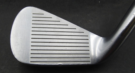 Callaway X Tour 6 Iron Regular Steel Shaft Lamkin Grip