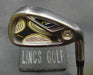 Taylormade R7 Draw 5 Iron Stiff Graphite Shaft Taylormade Grip