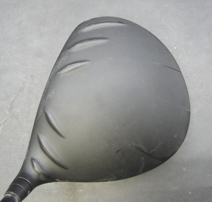 Ping G425 9° Driver Stiff (Optional) Graphite Shaft (Missing Weight)