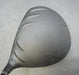 Ping G425 9° Driver Stiff (Optional) Graphite Shaft (Missing Weight)