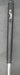 Maruman MP 6120 Putter Steel Shaft 81cm Length Pro Grip