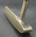 Ping Karsten A-Blade Putter Steel Shaft 83cm Length Westgolf Grip