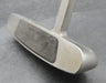 Odyssey Dual Force 990 Putter Steel Shaft 90cm Length Odyssey Grip
