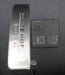 Odyssey White Hot XG #1 Putter Steel Shaft 81cm Length Psyko Grip