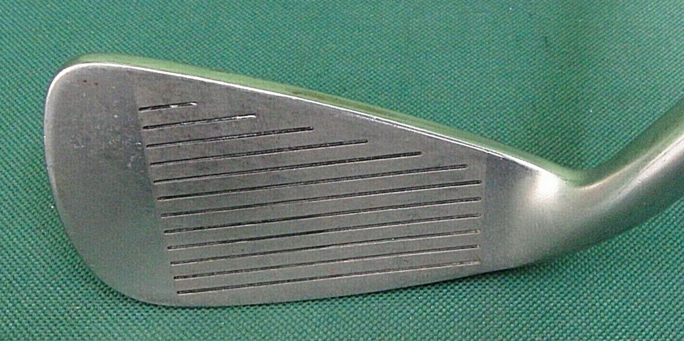 Mizuno Zephyr 4 Iron Extra Stiff Graphite Shaft Mizuno Grip