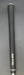 Cobra King F6 TecFlo 8 Iron Regular Graphite Shaft Golf Pride Grip
