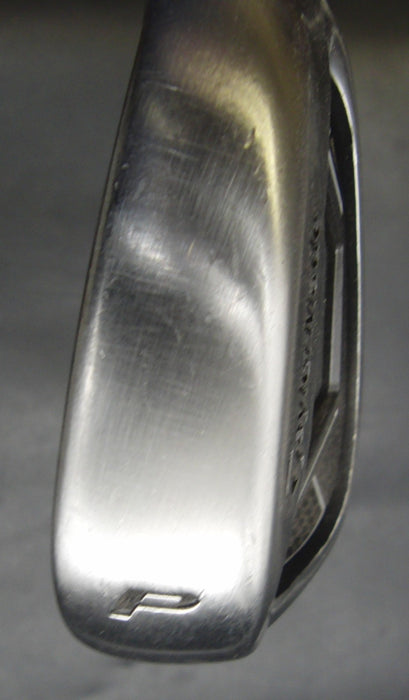 TaylorMade M2 2017 Pitching Wedge Regular Graphite Shaft with Grip