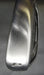 TaylorMade M2 2017 Pitching Wedge Regular Graphite Shaft with Grip