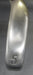 Ladies Callaway Hawk Eye VFT 5 Iron Ladies Graphite Shaft Callaway Grip