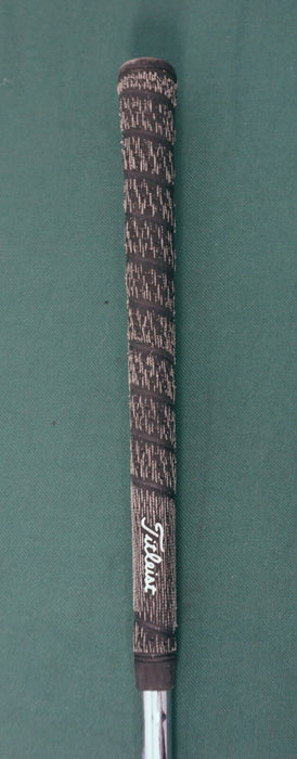 Titleist DCI 962 2 Iron Regular Steel Shaft Titleist Grip