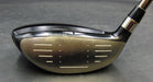 Bridgestone PHYZ 15° 3 Wood Regular Graphite Shaft Iomic Grip