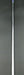 Letters T9+ 5 Iron Stiff Steel Shaft Unspecified Grip