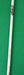 Left Handed Ping G30 Black Dot 8 Iron Regular Steel Shaft Lamkin Grip