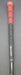 TaylorMade Tour Burner 9.5° Driver Stiff Graphite Shaft TaylorMade Grip