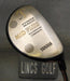Yamaha Mid Plus 19° 5 Wood Regular Graphite Shaft Golf Pride Grip