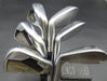 Set of 6x Callaway Legacy Forged Irons 5-PW Regular Graphite Shafts