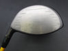 Cobra S3 9.5° Driver Stiff Graphite Shaft Sword Grip