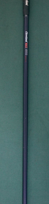 9024251