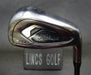 Titleist T200 Pitching Wedge Regular Graphite Shaft NO1 Grip