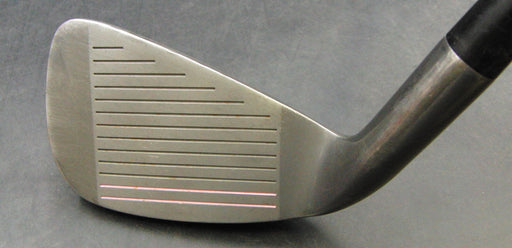 Ladies Mitsushiba Empress 5 Iron Ladies Graphite Shaft Empress Grip