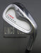 Srixon I-302 Forged 8 Iron Stiff Steel Shaft Srixon Grip