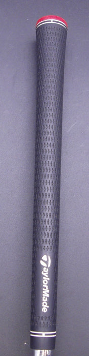 TaylorMade TP R7 Gap Wedge Stiff Steel Shaft TaylorMade Grip