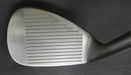 Macgregor Mactec Oversize Gap Wedge Regular Graphite Shaft Macgregor Grip