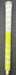 9064256