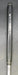 Callaway The Tuttle USA S2H2 Putter 87.5cm Length Steel Shaft Callaway Grip