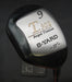 S-Yard T.302 Forged 27° 9 Hybrid Regular Graphite Shaft S-YARD Grip