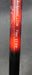 Kamui Thoom Pro 03 455 FTI 10° Driver Stiff Graphite Shaft Majek Grip