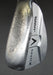 Callaway X Series JAWS Sand Wedge Regular Steel Shaft Iomic Grip