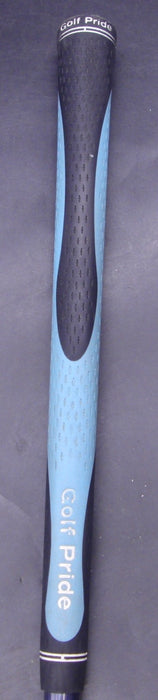 Ladies Bridgestone Tour Stage ViQ CL 18° 4 Wood Ladies Graphite Shaft G/P Grip