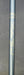 8978752
