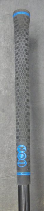 Yamaha Inpres X Driver Regular Graphite Shaft No 1 Grip