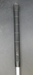8957375