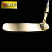 Ping Karsten 30th Anniversary 1032/3000 Putter 91.5cm Steel Shaft Ping Grip