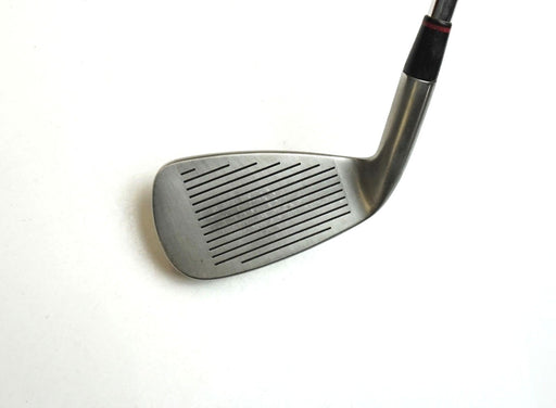 Hogan SWT H40 Oversize 4 Iron APEX DB4 Stiff Steel Shaft Hogan Grip