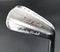 Ladies John Letters Master Model Fred Daly 3 Iron Ladies Steel Shaft Voltio Grip